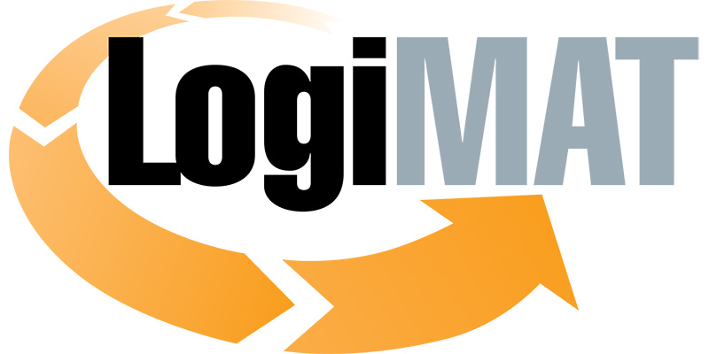 Modula logimat