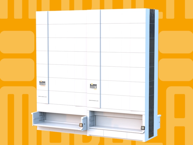 Modula Flexi