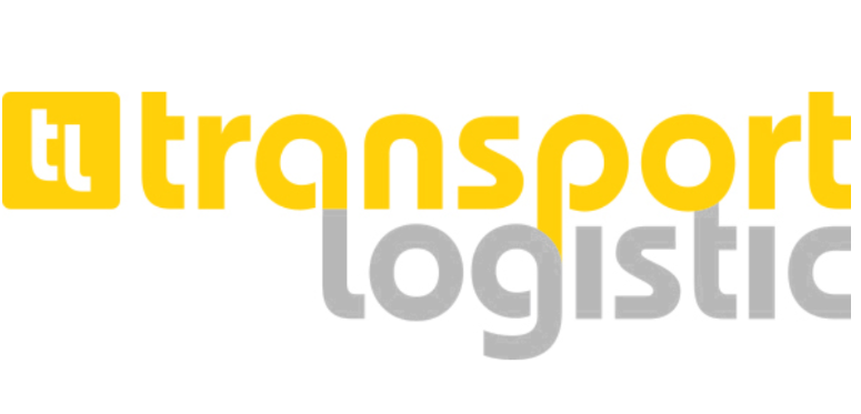 Modula transport Logistic Fair