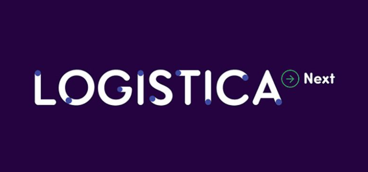 Modula Logistica fair