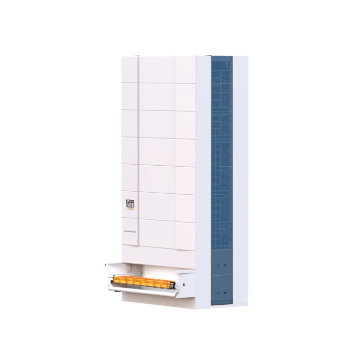Modula Flexi